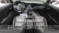 2020 KIA Niro