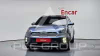 2020 KIA Niro