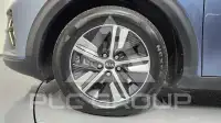 2020 KIA Niro