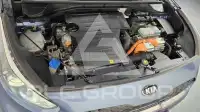 2020 KIA Niro