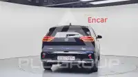 2020 KIA Niro