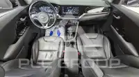 2020 KIA Niro