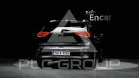 2020 KIA Niro