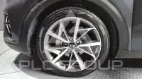 2020 KIA Niro