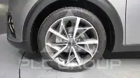 2020 KIA Niro