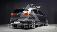 2020 KIA Niro