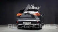 2020 KIA Niro