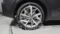 2020 KIA Niro