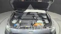 2020 KIA Niro