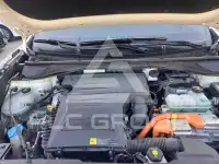 2020 KIA Niro