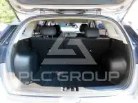 2020 KIA Niro