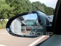 2020 KIA Niro