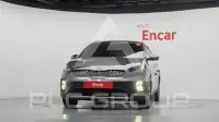 2020 KIA Niro