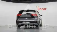 2020 KIA Niro