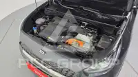 2020 KIA Niro