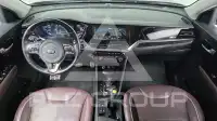 2020 KIA Niro