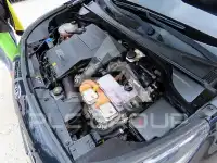 2020 KIA Niro