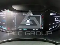 2020 KIA Niro