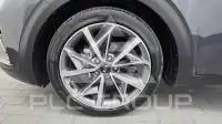 2020 KIA Niro