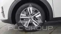 2020 KIA Niro