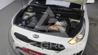 2020 KIA Niro