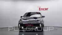 2020 KIA Niro