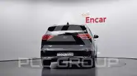 2020 KIA Niro