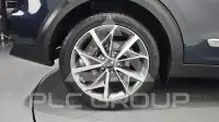 2020 KIA Niro