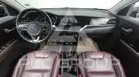 2020 KIA Niro