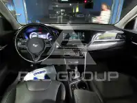 2020 KIA Niro