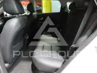 2020 KIA Niro