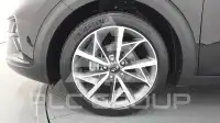 2020 KIA Niro