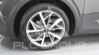 2020 KIA Niro