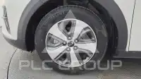 2020 KIA Niro