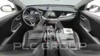 2020 KIA Niro