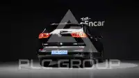 2020 KIA Niro