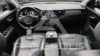 2020 KIA Niro
