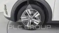 2020 KIA Niro