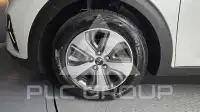 2020 KIA Niro