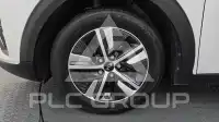 2020 KIA Niro
