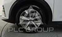 2020 KIA Niro