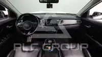 2020 KIA Niro