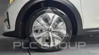 2020 KIA Niro