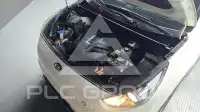 2020 KIA Niro