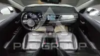 2020 KIA Niro