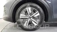 2020 KIA Niro