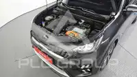 2020 KIA Niro