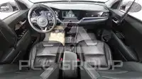 2020 KIA Niro