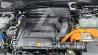 2020 KIA Niro