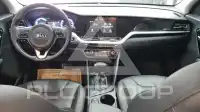 2020 KIA Niro